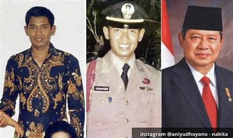 presiden sebelum jokowi